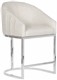T1V66-CS Index Porcelain ang